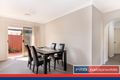 Property photo of 2/36 Rosa Street Oatley NSW 2223
