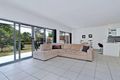 Property photo of 1 Manacor Place Coombabah QLD 4216