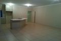 Property photo of 21A Corconda Street Clearview SA 5085