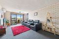 Property photo of 7/19 Akeringa Place Mooloolaba QLD 4557