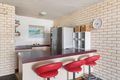 Property photo of 7/19 Akeringa Place Mooloolaba QLD 4557