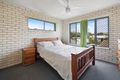 Property photo of 7/19 Akeringa Place Mooloolaba QLD 4557