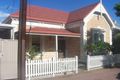 Property photo of 25 Byron Street Glenelg SA 5045