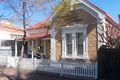 Property photo of 25 Byron Street Glenelg SA 5045
