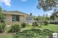 Property photo of 11 Main Road Willunga SA 5172