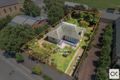 Property photo of 11 Main Road Willunga SA 5172