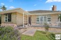 Property photo of 11 Main Road Willunga SA 5172