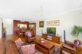 Property photo of 1/20 Morgan Street Botany NSW 2019
