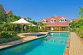 Property photo of 1/20 Morgan Street Botany NSW 2019