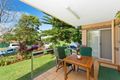 Property photo of 1/20 Morgan Street Botany NSW 2019