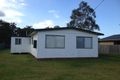 Property photo of 25 Tallyan Point Road Basin View NSW 2540