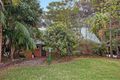 Property photo of 66 Ridgeway Road New Lambton Heights NSW 2305