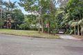 Property photo of 66 Ridgeway Road New Lambton Heights NSW 2305