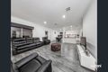 Property photo of 3 Powerscout Retreat Cranbourne VIC 3977