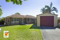 Property photo of 16 Karina Place Oak Flats NSW 2529