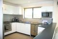 Property photo of 39 Talgarth Way City Beach WA 6015