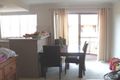 Property photo of 12/102-104 Crimea Road Marsfield NSW 2122