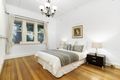 Property photo of 28 Baird Street Brighton East VIC 3187