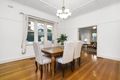 Property photo of 28 Baird Street Brighton East VIC 3187