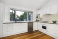 Property photo of 28 Baird Street Brighton East VIC 3187