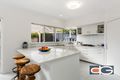Property photo of 2 Stratford Street East Fremantle WA 6158