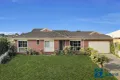 Property photo of 31/4-16 Melaleuca Drive Meadow Heights VIC 3048