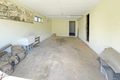 Property photo of 59 Hill Street Cooma NSW 2630