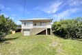 Property photo of 59 Hill Street Cooma NSW 2630