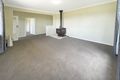 Property photo of 59 Hill Street Cooma NSW 2630