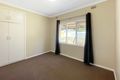 Property photo of 59 Hill Street Cooma NSW 2630