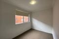 Property photo of 36/8 Sorrell Street Parramatta NSW 2150