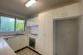 Property photo of 36/8 Sorrell Street Parramatta NSW 2150