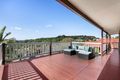 Property photo of 24 Cashel Crescent Banora Point NSW 2486