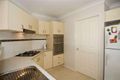 Property photo of 2 Stringer Close Redlynch QLD 4870