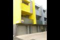 Property photo of 8/27 Cypress Street Adelaide SA 5000