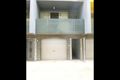 Property photo of 8/27 Cypress Street Adelaide SA 5000
