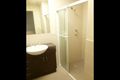 Property photo of 8/27 Cypress Street Adelaide SA 5000