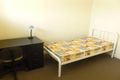 Property photo of 8/27 Cypress Street Adelaide SA 5000