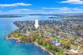 Property photo of 31 Bambara Avenue Summerland Point NSW 2259