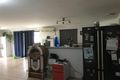 Property photo of 3 Tamar Court Australind WA 6233