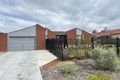 Property photo of 48 McLarty Road Halls Head WA 6210