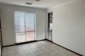 Property photo of 48 McLarty Road Halls Head WA 6210