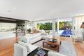 Property photo of 14 Village Lower Road Vaucluse NSW 2030