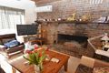 Property photo of 739 Cureton Avenue Nichols Point VIC 3501