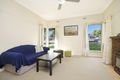 Property photo of 16 Spring Street Belmont VIC 3216