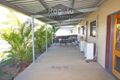 Property photo of 35 Queen Street Chillagoe QLD 4871