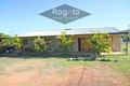 Property photo of 35 Queen Street Chillagoe QLD 4871