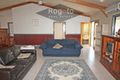 Property photo of 35 Queen Street Chillagoe QLD 4871