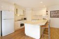 Property photo of 6/238-240 Spring Road Dingley Village VIC 3172
