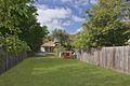 Property photo of 8 King Street Enfield NSW 2136